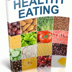 http://freebookoftheday.com/1e.php?p=162&b=healthyeating