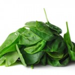 leafy-green-vegetables-healthiest-food
