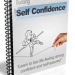 BuildingSelfConfidence_plr
