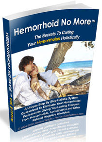 http://myhealthbusiness.info/hemorroids